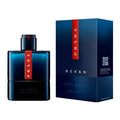 Prada Luna Rossa Ocean EDT 100ml