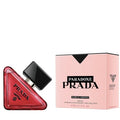 Prada Paradoxe Radical Essence EDP 50ml
