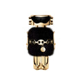 Rabanne Fame Couture Le EDP 80ml