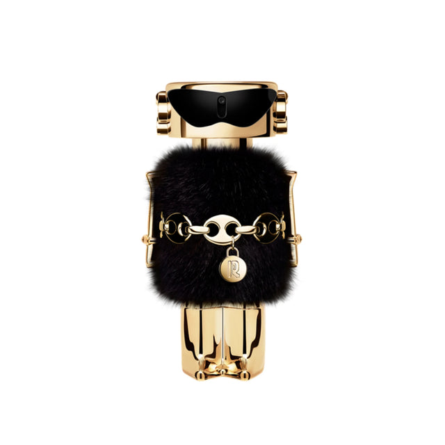 Rabanne Fame Couture Le EDP 80ml