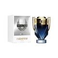 Rabanne Invictus Parfum EDP 100ml