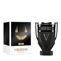 Rabanne Invictus Victory Absolu EDP 100ml