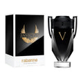 Rabanne Invictus Victory EDP 200ml