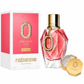 Rabanne Million Gold Pure Diamonds EDP 90ml