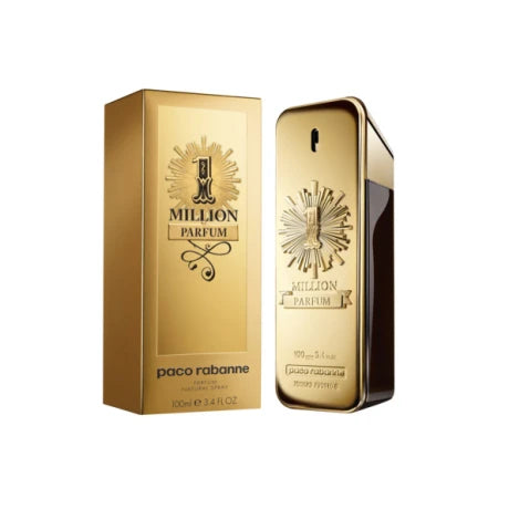 Rabanne One Million EDP 100ml