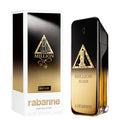 Rabanne One Million Night Elixir EDP 100ml