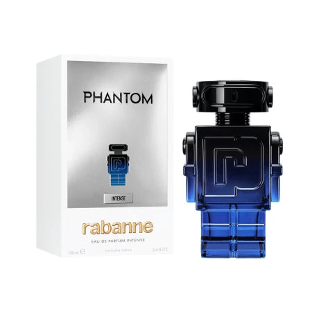 Rabanne Phantom Intense EDP 100ml