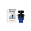 Rabanne Phantom Intense EDP 50ml