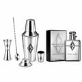 Ralph Lauren Club New York 60ml