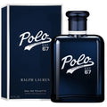 Ralph Lauren Polo 67 EDT 125ml