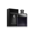 Ralph Lauren Ralph’s Club EDT 100ml