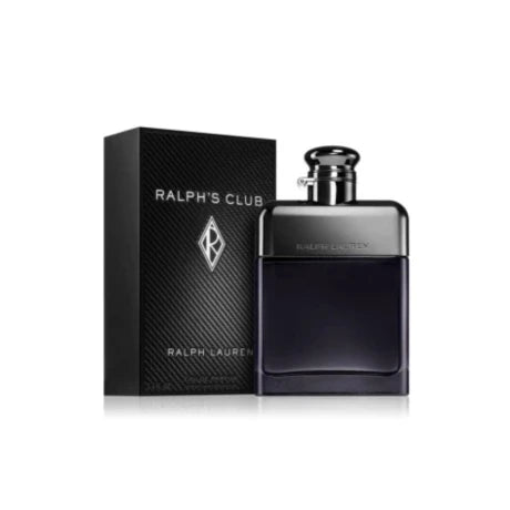 Ralph Lauren Ralph’s Club EDT 100ml