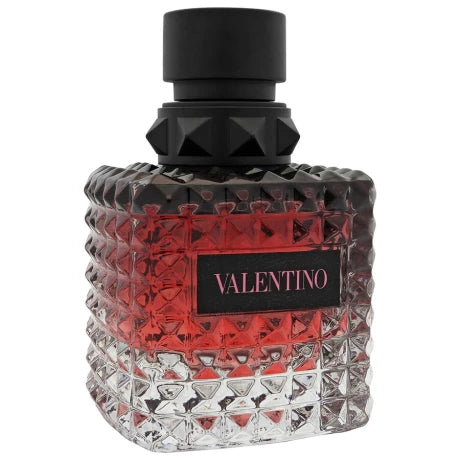 Valentino Born in Roma Donna EDP Intense 50ml