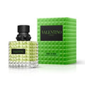 Valentino Born in Roma Donna Green Stravaganza 50ml