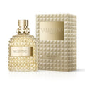 Valentino Born in Roma Gold Uomo EDT 100ml