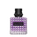 Valentino Born In Roma Purple Donna 30ml
