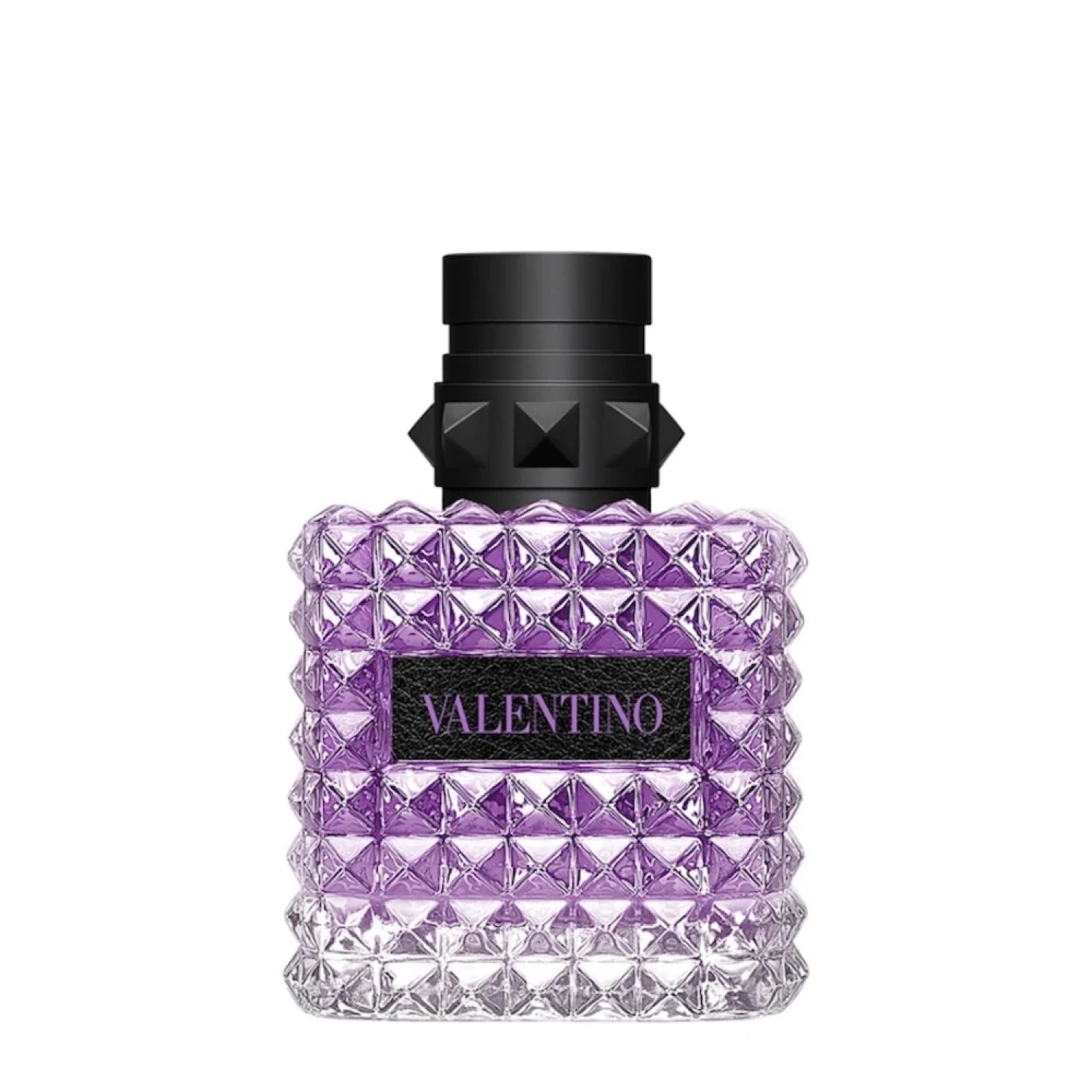 Valentino Born In Roma Purple Donna 30ml