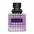 Valentino Born In Roma Purple Donna 50ml