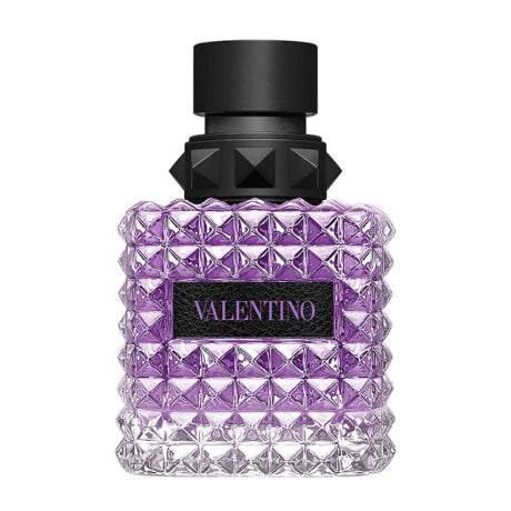 Valentino Born In Roma Purple Donna 50ml
