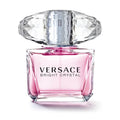 Versace Bright Crystal EDT 90ml