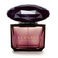 Versace Crystal Noir EDT 90ml