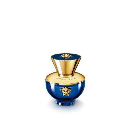 Versace Dylan Blue Pour Femme EDP 50ml