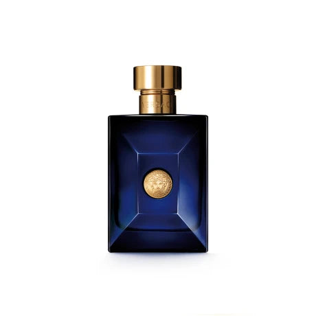 Versace Dylan Blue Pour Homme EDT 100ml