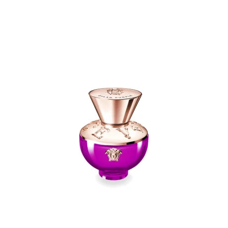 Versace Dylan Purple EDP 50ml