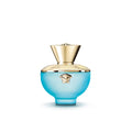 Versace Dylan Turquoise Pour Femme EDT 100ml