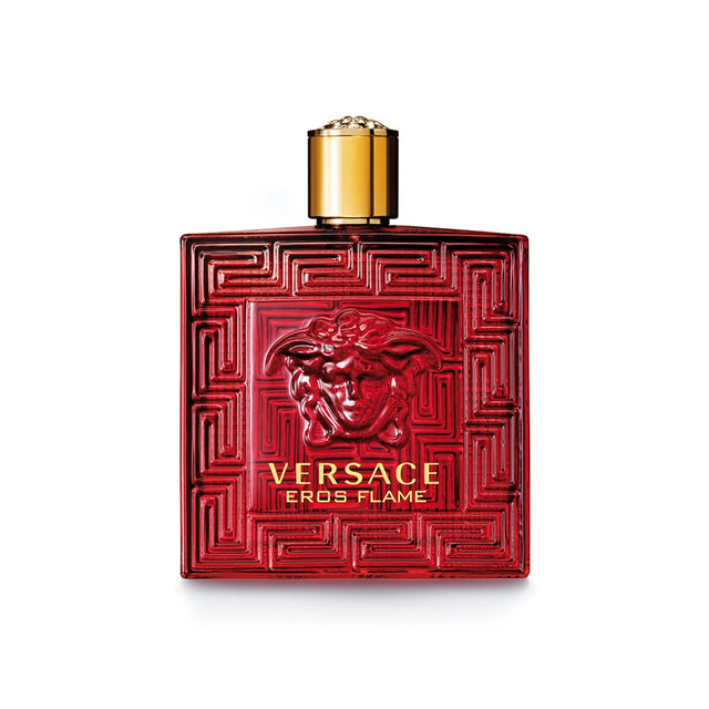 Versace Eros Flame EDP 200ml