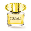 Versace Yellow Diamond EDT 90ml