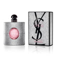 YSL Black Opium Glitter 90ml