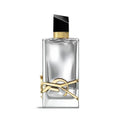 YSL Libre Absolu Platine 90ml