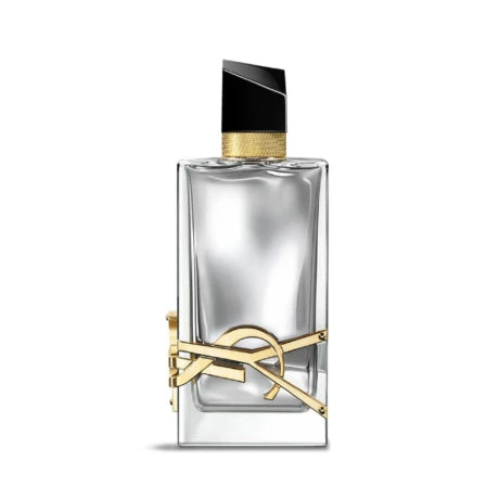 YSL Libre Absolu Platine 90ml