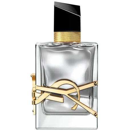 YSL Libre Absolu Platine EDP 50ml