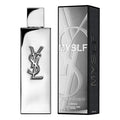 YSL Myslf L'Absolu Parfum 100ml