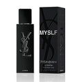 YSL MYSLF Le Parfum 40ml