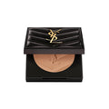 Polvo Compacto Yves Saint Laurent All Hours Hyper Finish FG Universal 10g