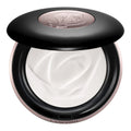 Polvo Lancôme Idole Skin Perfecting Setting White 10g