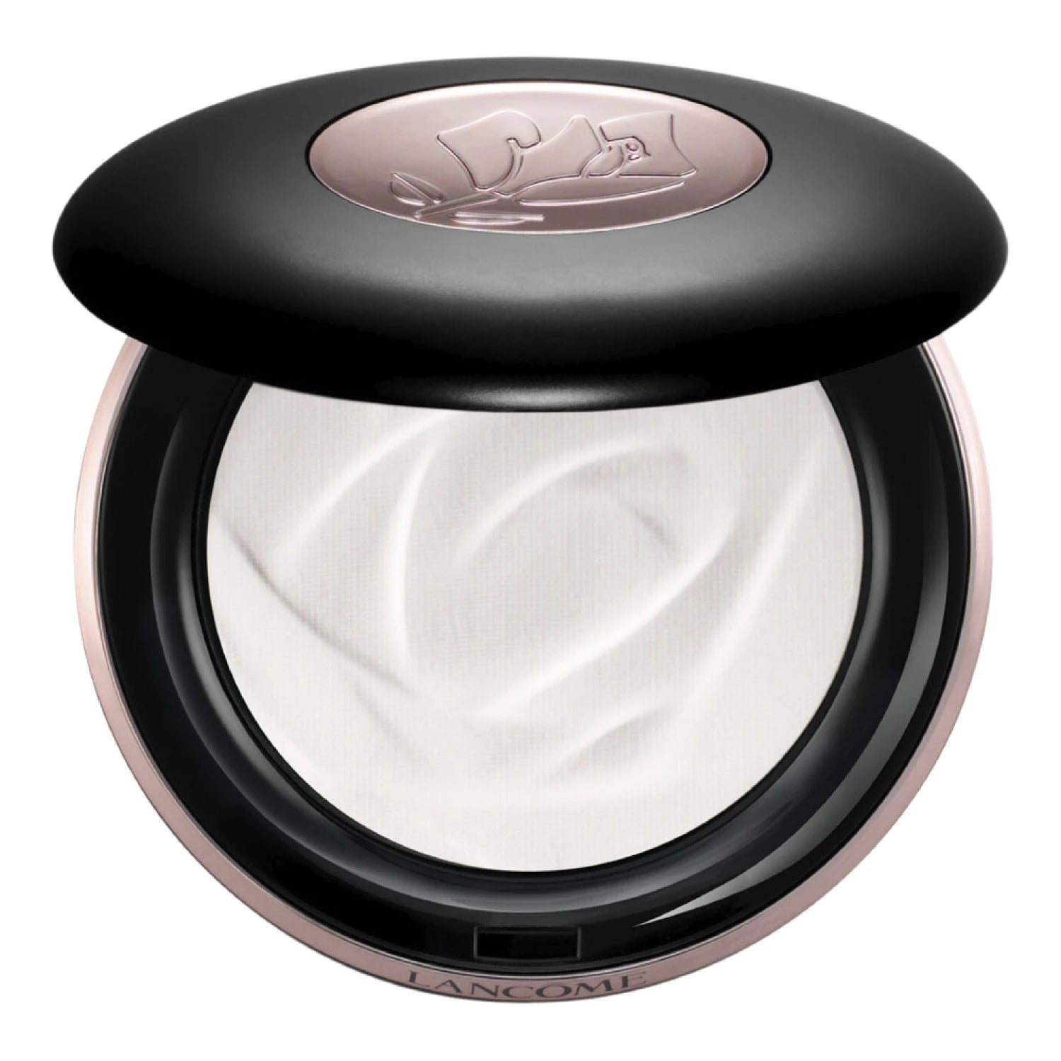 Polvo Lancôme Idole Skin Perfecting Setting White 10g