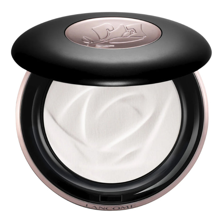 Polvo Lancôme Idole Skin Perfecting Setting White 10g