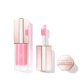 Rubor Lancôme Idole Skin Juicy N°10 Pink Oh La La