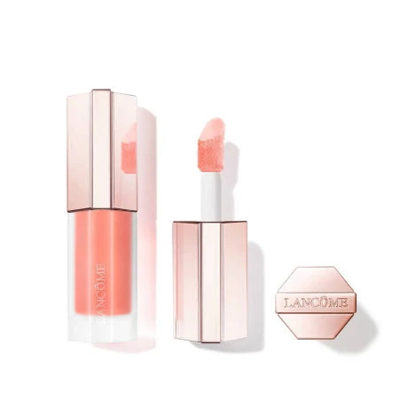 Rubor Lancôme Idole Skin Juicy N°30 Over The Coral Moon