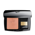 Rubor Lancome Blush Subtil Delicate N°03 Sorbet De Corail