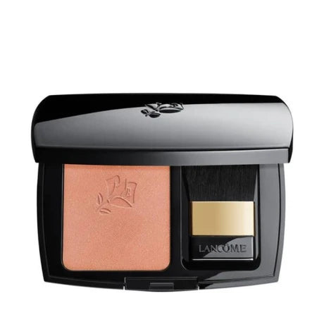 Rubor Lancome Blush Subtil Delicate N°03 Sorbet De Corail