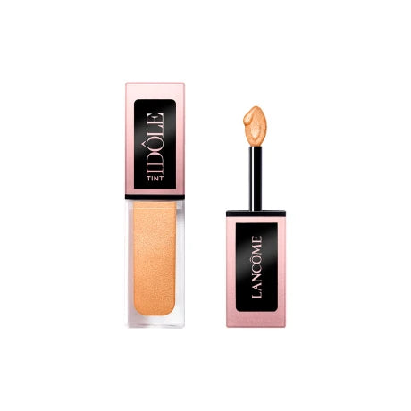 Sombra de Ojos Líquida Lancome Idole Tint N°01