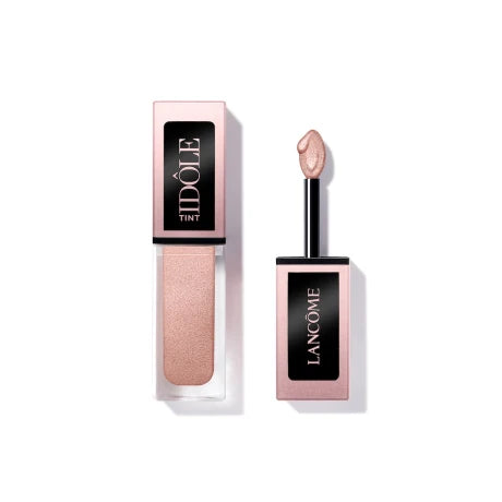 Sombra de Ojos Líquida Lancome Idole Tint N°02