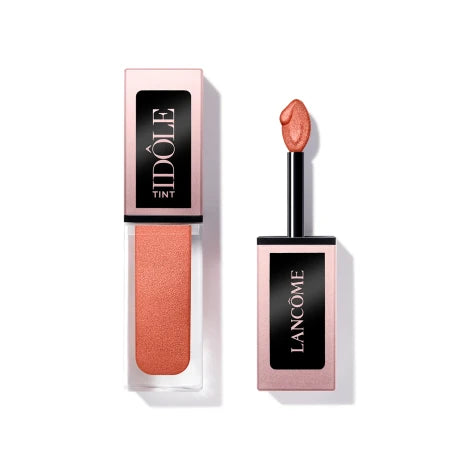 Sombra de Ojos Líquida Lancome Idole Tint N°05