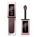 Sombra de Ojos Líquida Lancome Idole Tint N°08