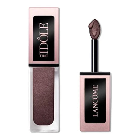 Sombra de Ojos Líquida Lancome Idole Tint N°08